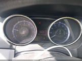 Hyundai Sonata Gls 5NPEB4AC5CH458480 снимка