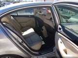 Kia Cadenza Premium KNALN4D76E5152353 снимка