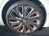 Bentley Flying Spur Mulliner V8 SCBBG6ZG8NC003342 снимка