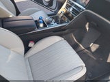 Bentley Flying Spur Mulliner V8 SCBBG6ZG8NC003342 снимка