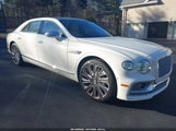 Bentley Flying Spur Mulliner V8 SCBBG6ZG8NC003342 снимка