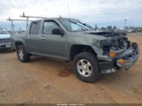 Chevrolet Colorado 1Lt 1GCDSCD9XA8131364 снимка