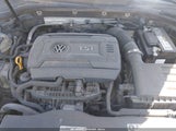 Volkswagen Golf Gti Sport 4-Door 3VW447AU7HM000504 снимка