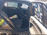Volkswagen Golf Gti Sport 4-Door 3VW447AU7HM000504 fotografie