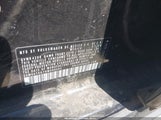 Volkswagen Golf Gti Sport 4-Door 3VW447AU7HM000504 photo