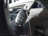 Chevrolet Equinox 1Lt 2GNALDEK3C6184060 снимка