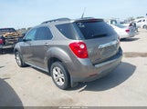 Chevrolet Equinox 1Lt 2GNALDEK3C6184060 снимка