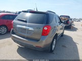 Chevrolet Equinox 1Lt 2GNALDEK3C6184060 снимка