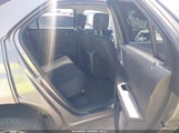 Chevrolet Equinox 1Lt 2GNALDEK3C6184060 снимка