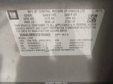 Chevrolet Equinox 1Lt 2GNALDEK3C6184060 снимка