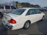 Toyota Avalon Xl 4T1BF28B11U147202 снимка
