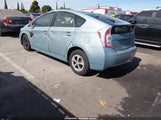 Toyota Prius Two JTDKN3DU3D1649333 снимка