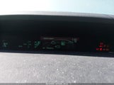 Toyota Prius Two JTDKN3DU3D1649333 снимка
