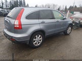 Honda Cr-V Ex-L JHLRE48789C017385 снимка