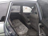 Honda Cr-V Ex-L JHLRE48789C017385 снимка