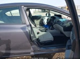 Honda Civic Lx 19XFB2F51FE085515 снимка