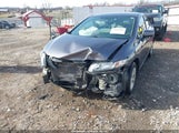 Honda Civic Lx 19XFB2F51FE085515 снимка