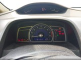Honda Civic Lx 1HGFA16536L087532 снимка