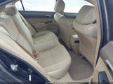 Honda Civic Lx 1HGFA16536L087532 снимка