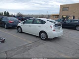 Toyota Prius Plug-In JTDKN3DPXD3034471 снимка