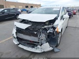 Toyota Prius Plug-In JTDKN3DPXD3034471 снимка