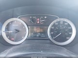 Nissan Sentra Sr 3N1AB7AP0EY285768 снимка