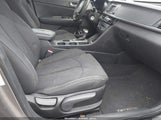 Kia Optima Lx 5XXGT4L36HG153978 снимка