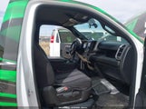 Ram  Chassis Tradesman/Slt 3C7WRNBL3NG255686 снимка