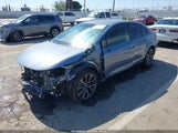 Toyota Corolla Se JTDS4RCE4LJ016306 снимка