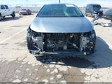 Toyota Corolla Se JTDS4RCE4LJ016306 снимка