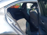 Toyota Corolla Se JTDS4RCE4LJ016306 снимка