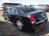 Chrysler 300 Touring 2C3CCAAG1KH626665 снимка
