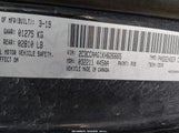 Chrysler 300 Touring 2C3CCAAG1KH626665 снимка