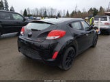 Hyundai Veloster Flex KMHTC6AD6FU223844 снимка