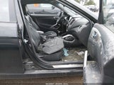 Hyundai Veloster Flex KMHTC6AD6FU223844 снимка