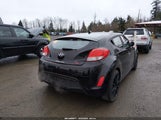 Hyundai Veloster Flex KMHTC6AD6FU223844 снимка