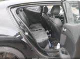 Hyundai Veloster Flex KMHTC6AD6FU223844 снимка
