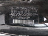 Hyundai Veloster Flex KMHTC6AD6FU223844 снимка