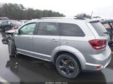 Dodge Journey Crossroad 3C4PDCGG9JT369516 снимка