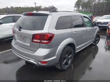 Dodge Journey Crossroad 3C4PDCGG9JT369516 снимка