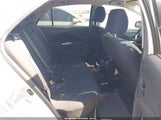 Toyota Yaris JTDBT923981233716 снимка