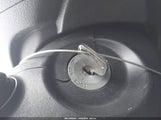 Toyota Yaris JTDBT923981233716 снимка