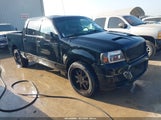 Ford F-150 Lariat/Xlt 1FTPW12546KC29970 снимка