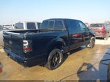 Ford F-150 Lariat/Xlt 1FTPW12546KC29970 снимка