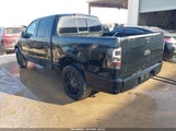 Ford F-150 Lariat/Xlt 1FTPW12546KC29970 снимка
