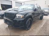 Ford F-150 Lariat/Xlt 1FTPW12546KC29970 снимка