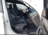 BMW X3 M Competition 5YMTS0C07L9B37420 снимка