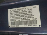 Honda Cr-V Lx 3CZRM3H38DG706365 снимка