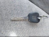 Chevrolet Express  Work Van 1GCWGAFF1H1161258 снимка