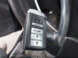 Acura Mdx Technology Package 5FRYD4H46FB023314 снимка